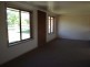 13 Pimpala Place, Orange NSW 2800