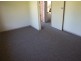 13 Pimpala Place, Orange NSW 2800
