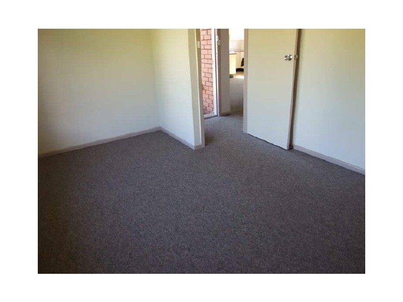 13 Pimpala Place, Orange NSW 2800