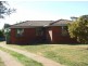 13 Pimpala Place, Orange NSW 2800