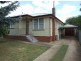 25 Cassey Crescent, Orange NSW 2800