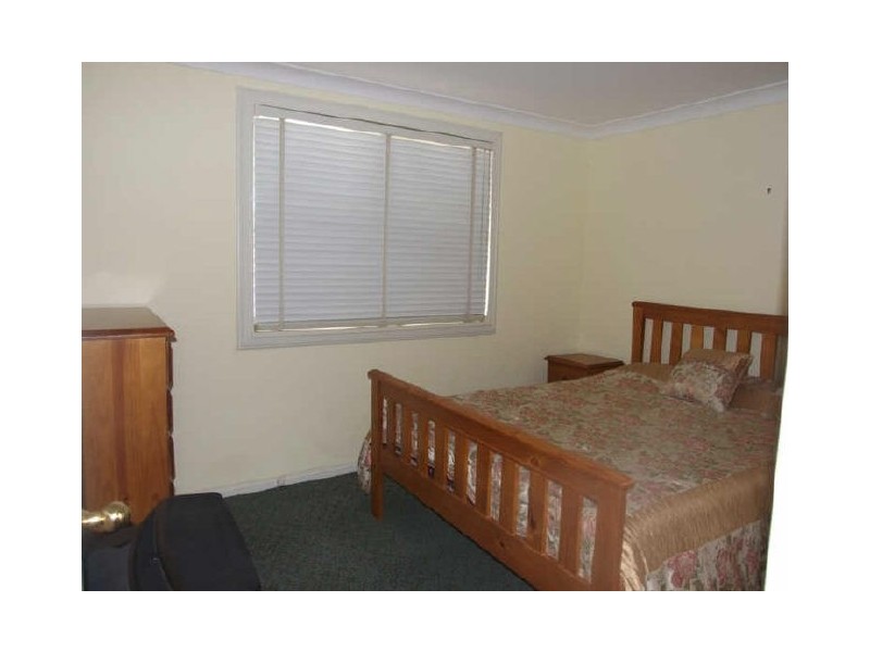 25 Cassey Crescent, Orange NSW 2800