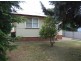 25 Cassey Crescent, Orange NSW 2800
