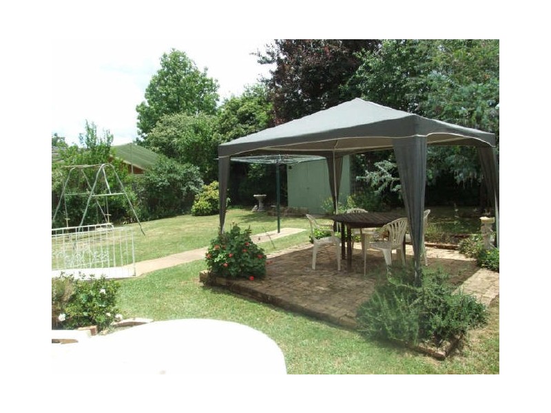 3 Lucas Street, Orange NSW 2800