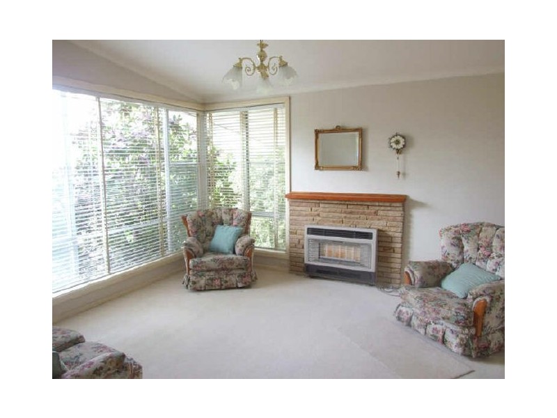 3 Lucas Street, Orange NSW 2800