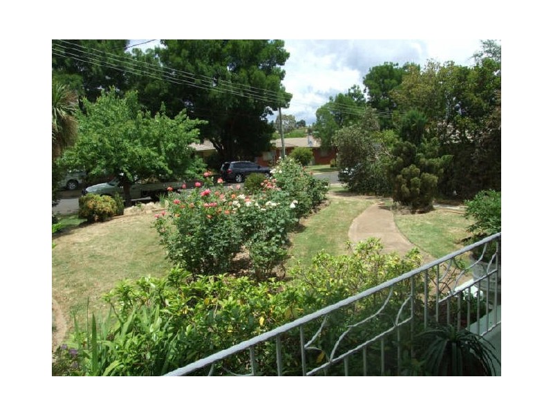 3 Lucas Street, Orange NSW 2800