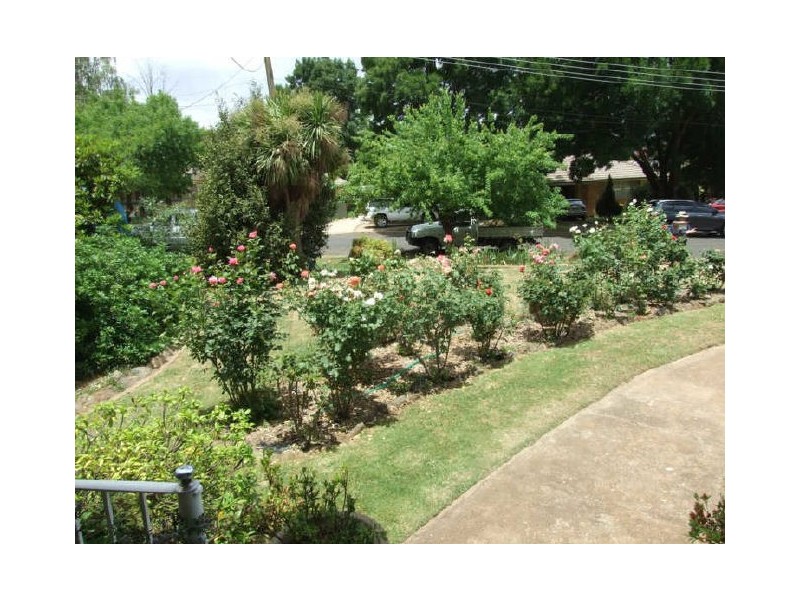 3 Lucas Street, Orange NSW 2800