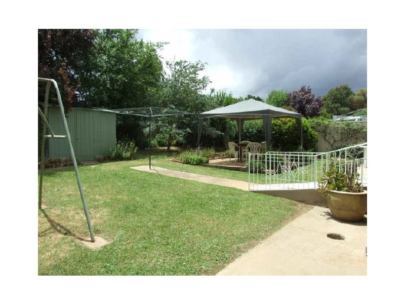 3 Lucas Street, Orange NSW 2800