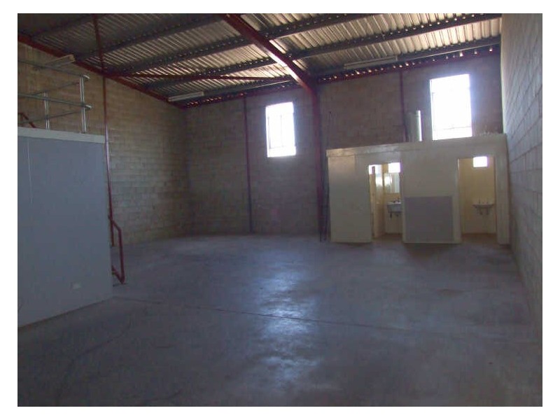 5/243 McLachlan Street, Orange NSW 2800