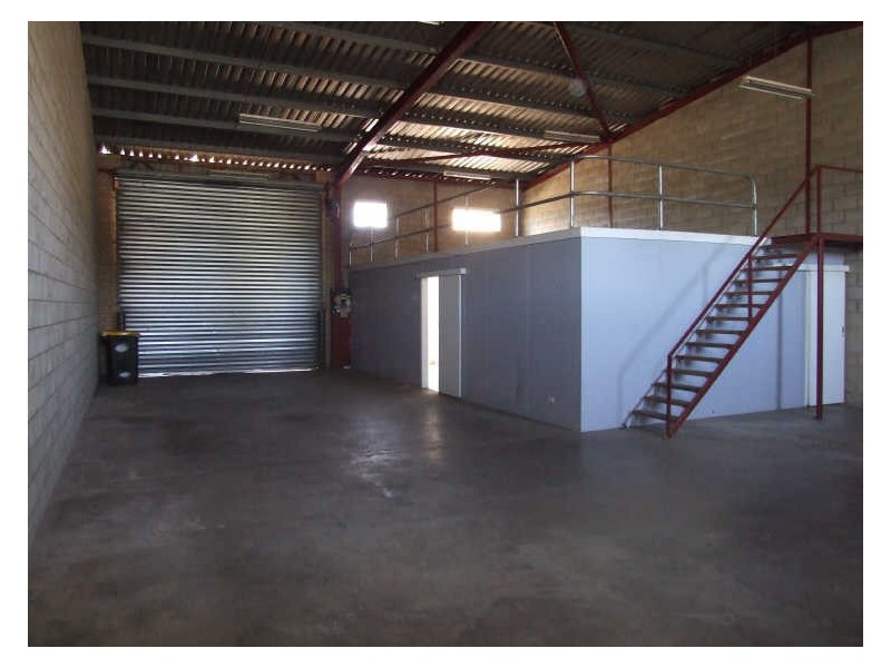 5/243 McLachlan Street, Orange NSW 2800