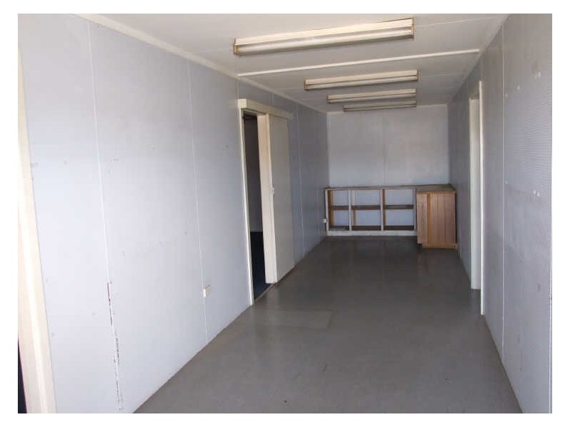 5/243 McLachlan Street, Orange NSW 2800