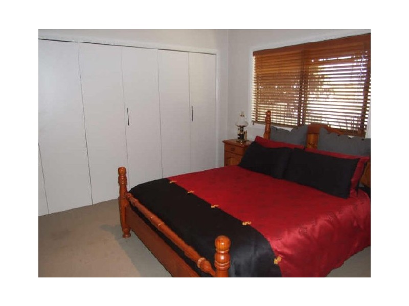 40 Tynan Street, Orange NSW 2800