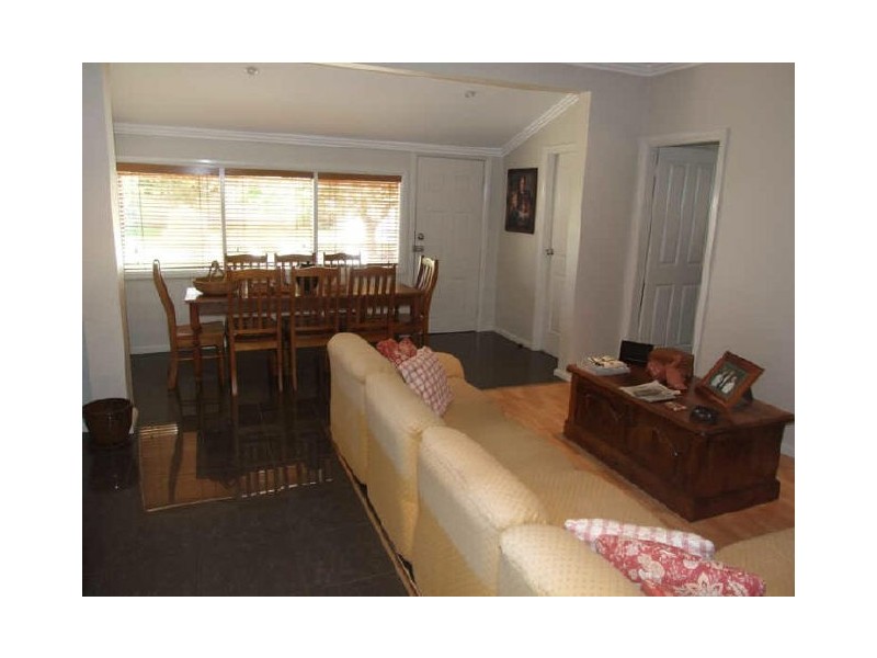 40 Tynan Street, Orange NSW 2800