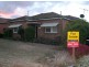 Orange NSW 2800