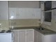 Orange NSW 2800