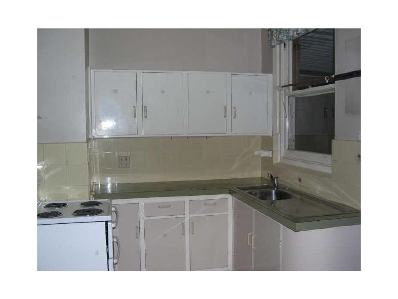 Orange NSW 2800