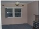 Orange NSW 2800