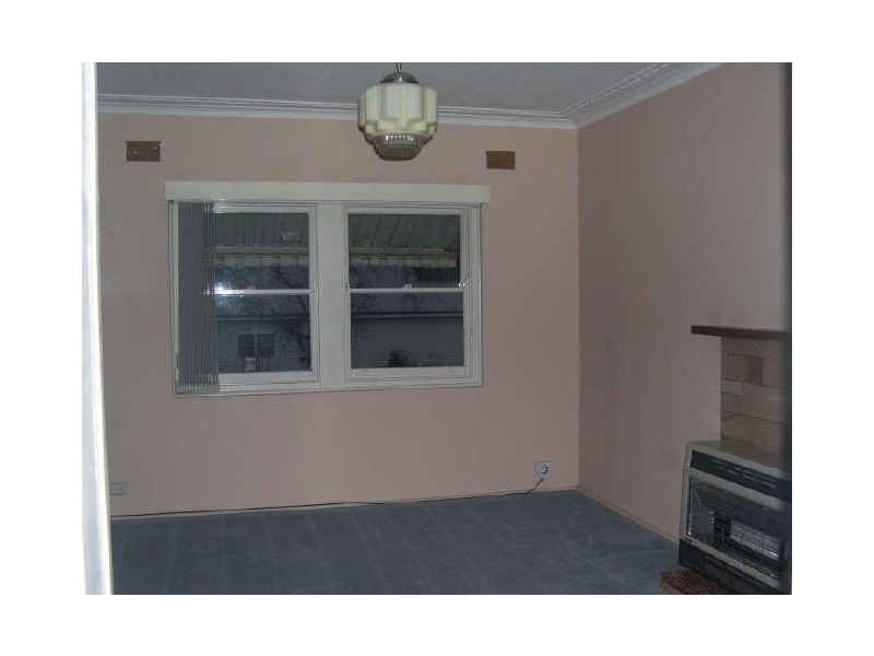 Orange NSW 2800