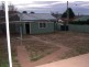 Orange NSW 2800