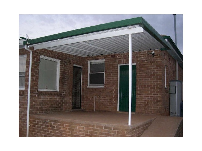 Orange NSW 2800