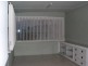 Orange NSW 2800