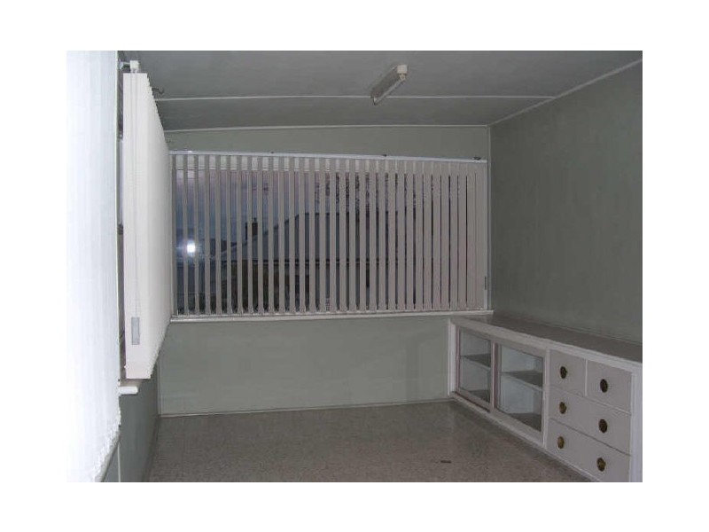 Orange NSW 2800