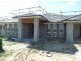 92 Diamond Drive, Orange NSW 2800