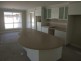 92 Diamond Drive, Orange NSW 2800