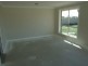 92 Diamond Drive, Orange NSW 2800