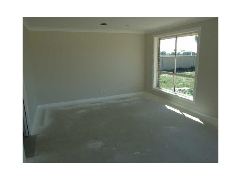 92 Diamond Drive, Orange NSW 2800