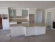 92 Diamond Drive, Orange NSW 2800