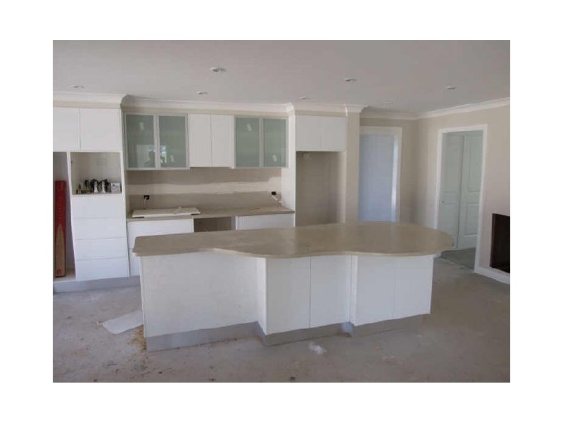 92 Diamond Drive, Orange NSW 2800