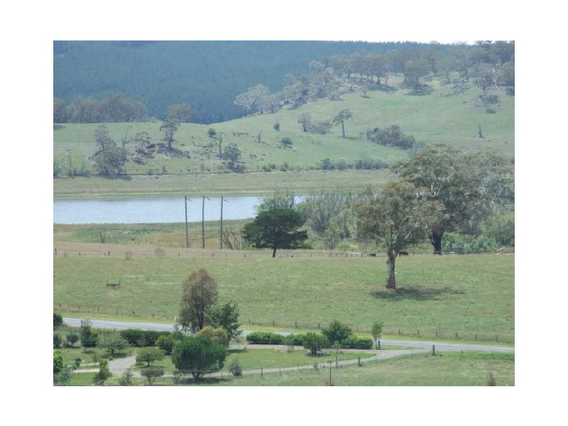 16 Tate Crescent, Orange NSW 2800