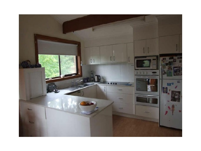 52 Wiare Circuit, Orange NSW 2800