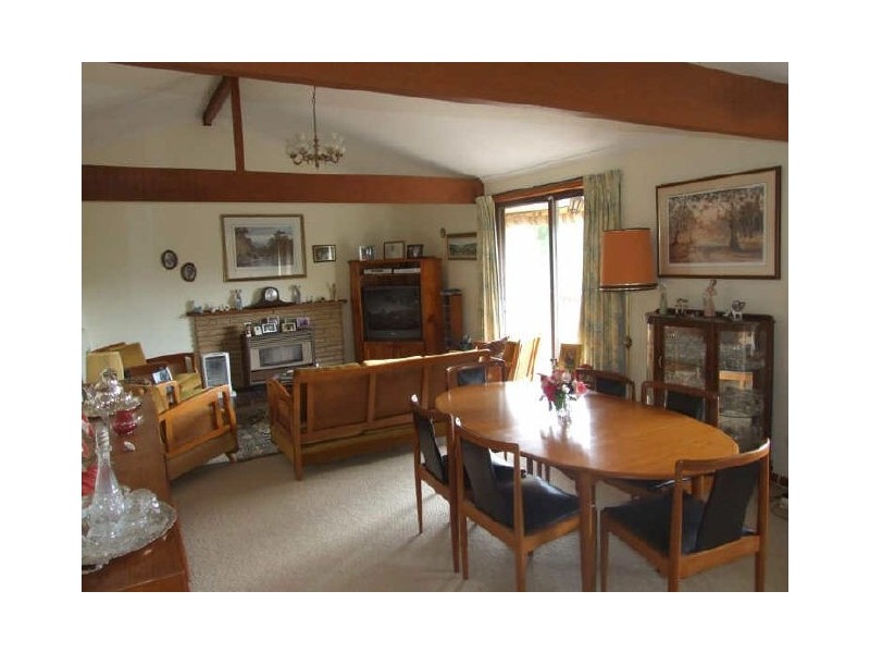 52 Wiare Circuit, Orange NSW 2800