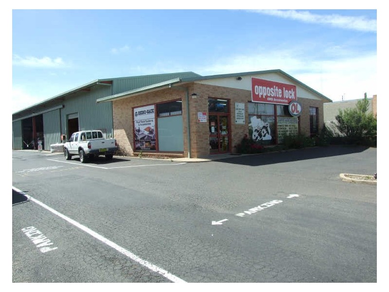 62 William Street, Orange NSW 2800