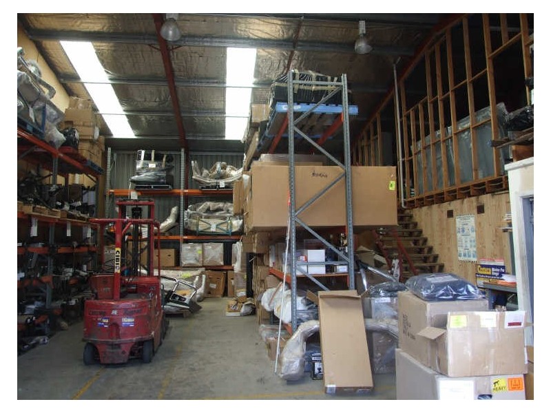 62 William Street, Orange NSW 2800