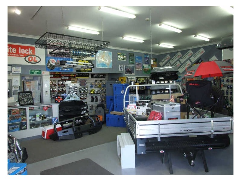 62 William Street, Orange NSW 2800