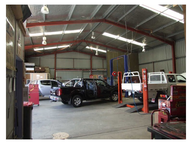 62 William Street, Orange NSW 2800