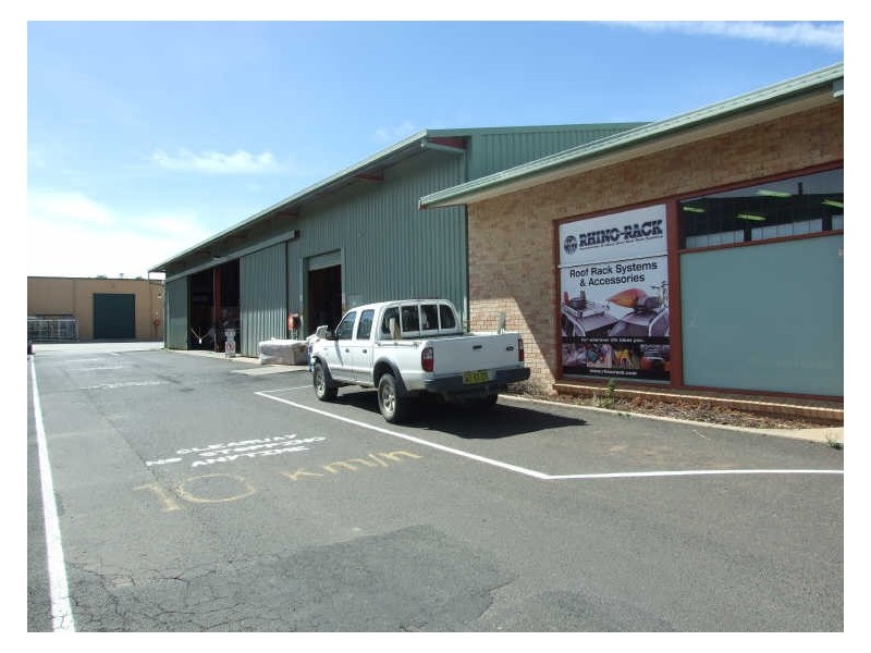 62 William Street, Orange NSW 2800