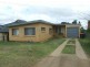 61 Cox Avenue, Orange NSW 2800