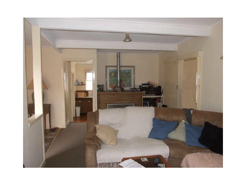 61 Cox Avenue, Orange NSW 2800