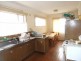 61 Cox Avenue, Orange NSW 2800