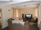 61 Cox Avenue, Orange NSW 2800