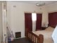 61 Cox Avenue, Orange NSW 2800