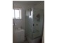 61 Cox Avenue, Orange NSW 2800