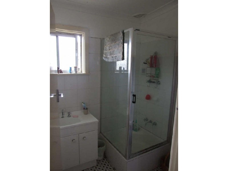 61 Cox Avenue, Orange NSW 2800