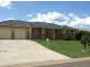 48 Quinlan Run, Orange NSW 2800