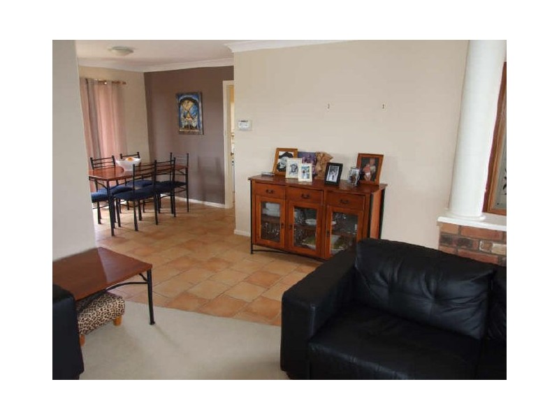 48 Quinlan Run, Orange NSW 2800