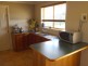 48 Quinlan Run, Orange NSW 2800